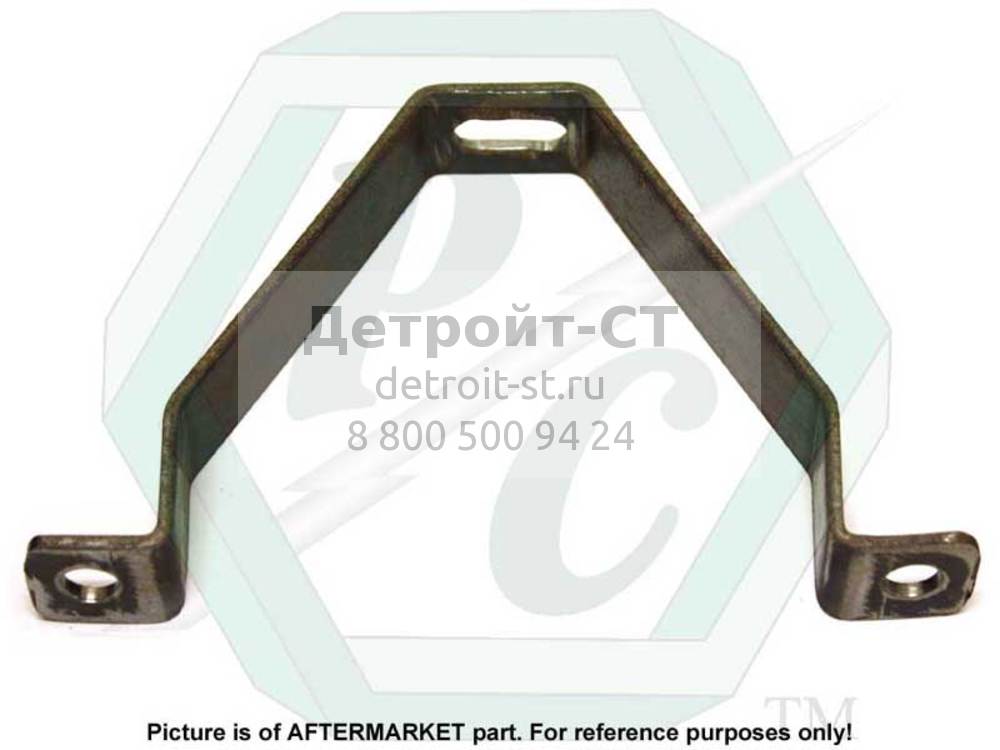 Bracket 5174983 фото запчасти