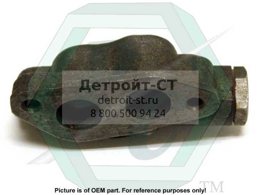 Valve Asm 5159506 фото запчасти