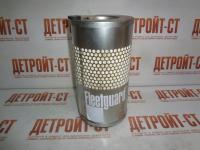 Воздушный фильтр Fleetguard AF25904 (4071693) фото запчасти