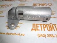 Редукционный клапан давления масла Detroit Diesel 23512901 (2351-2901, 8929283) фото запчасти