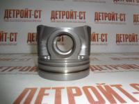 Поршень Caterpillar C7 2382698 (238-2698) фото запчасти