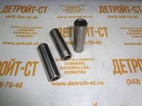 Направляющая клапана Deutz 13026871 (1302-6871)