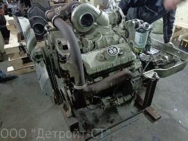 Detroit Diesel 6V92_04