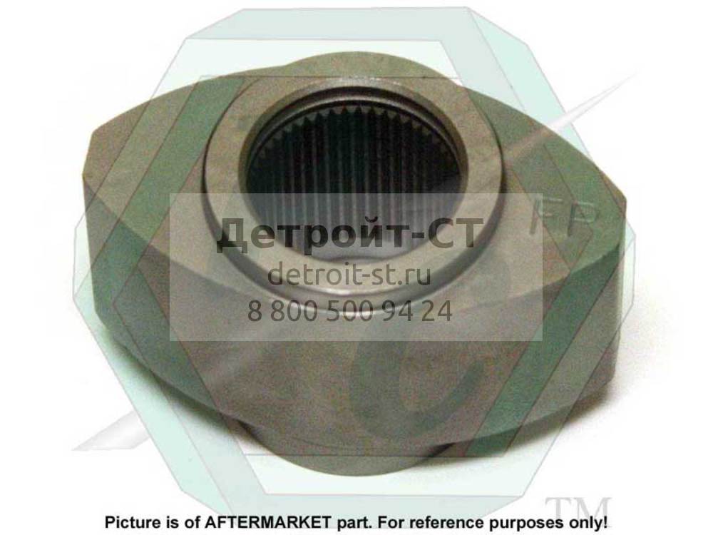 Cam, Blower Drive Coupling 5103365 фото запчасти