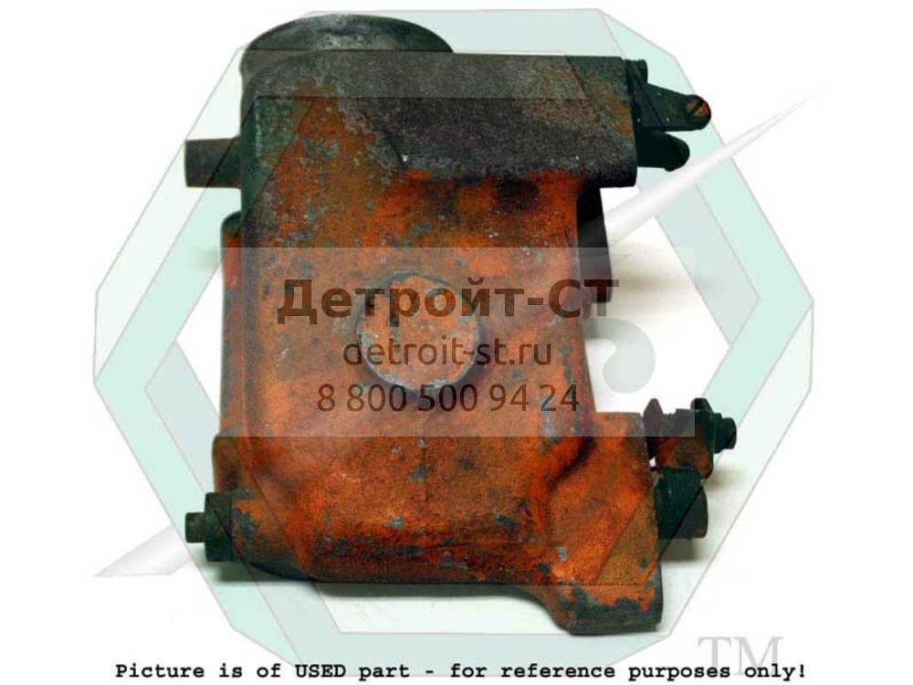 Air Inlet Hsg. 8926725 фото запчасти
