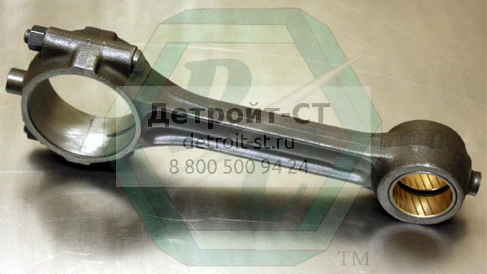 Con-Rod, 3/4-53T, 1.5\" Trunk 5108178 фото запчасти