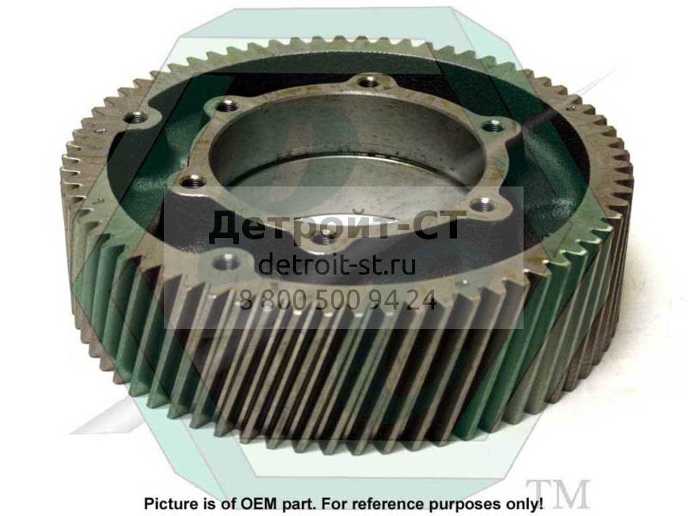 Gear, R.H. 5138929 фото запчасти