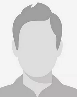 Шляпин Дмитрий