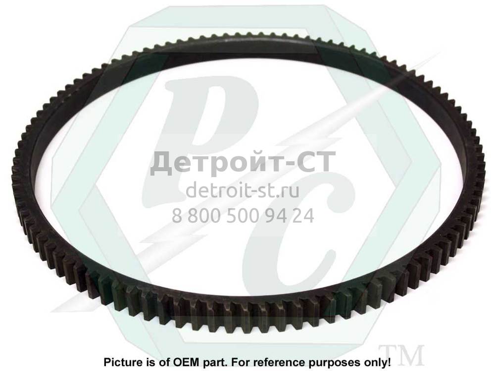 Gear 5110893 фото запчасти