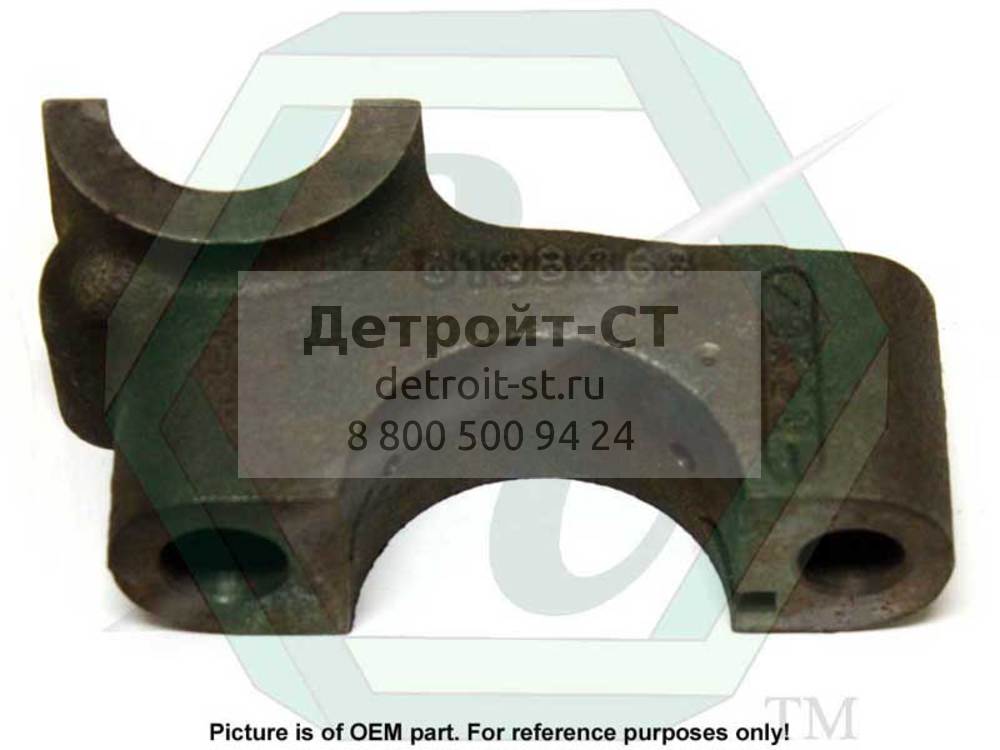 Cap 5138368 фото запчасти