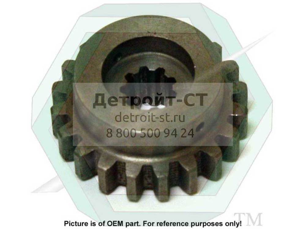 Gear 5138709 фото запчасти