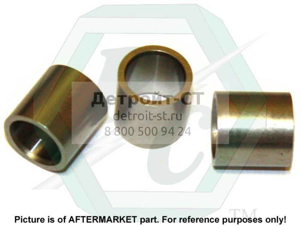 Bushing, R/A Clevis 5123700 фото запчасти