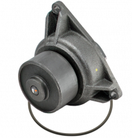 Water Pump 170-1196 фото запчасти