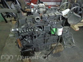 B5.9_repair_01