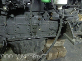 B5.9_repair_03
