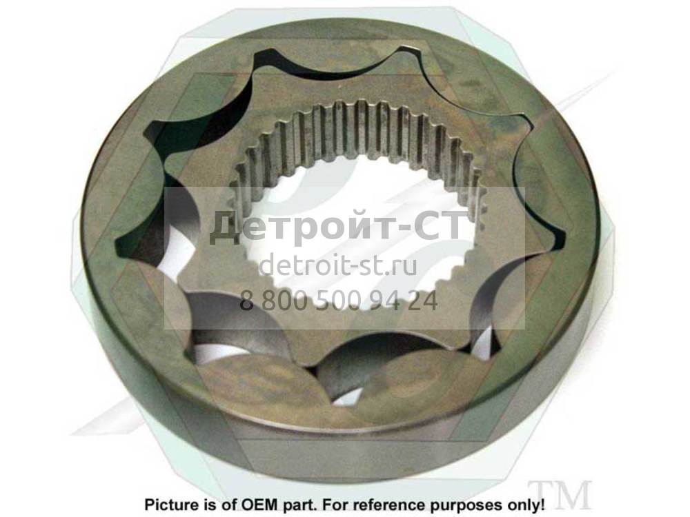 Rotor, 4-53T 5103900 фото запчасти