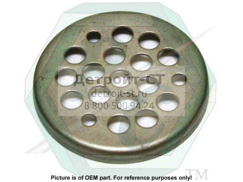 Strainer 5104110 фото запчасти