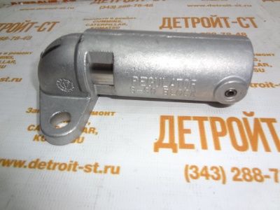 Редукционный клапан давления масла Detroit Diesel 8929283 (2351-2901, 23512901) фото запчасти