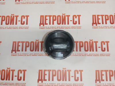 Поршень комплект Deutz BF4M1013, BF6M1013, TCD2013 2V 04501353 (4501353, 0450-1353, 801554-00-1, 41506961, 40278600, 5258754, 165K09400, 801554-00-2, 42562830, 10603006, 801524-00-2, 10603006, 165K07900, 10603005) фото запчасти