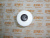 Фильтр Fleetguard FS19982 (504107584, 5802082703, P551425, WK 8124, BF7951D, BF7953D, E175HD129, 32/925869, 32925869, 84559024, 87803441, 87803442, V836862602, V836867595, SP-1470, SN 70241, 33808, L3441F, 37299, 504107584, ST22132, 101585, 7.24017) фото запчасти