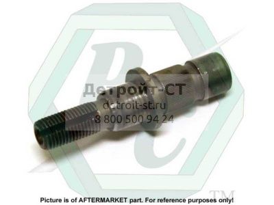 Shaft Asm., Tach. Drive 5135936 фото запчасти