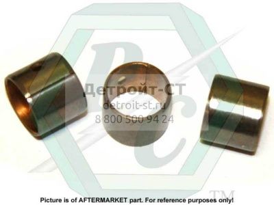 Bushing, R/A, Small 8924354 фото запчасти