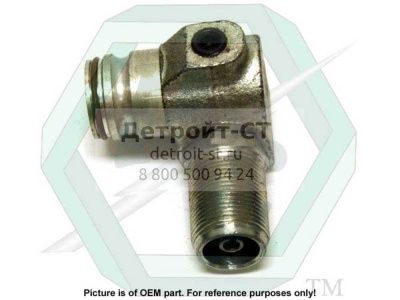 Adaptor 5102048 фото запчасти