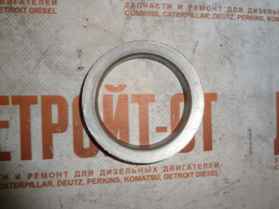 Кольцо Caterpillar 1W0481 (1W-0481, 8N0885) фото запчасти