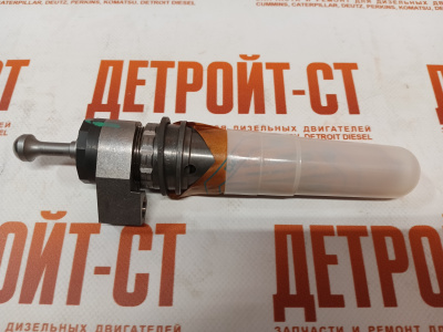 Форсунка Cummins NTA-14 3095023 фото запчасти