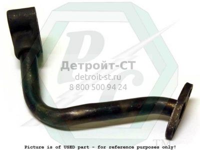 Pipe Asm. 5159388 фото запчасти