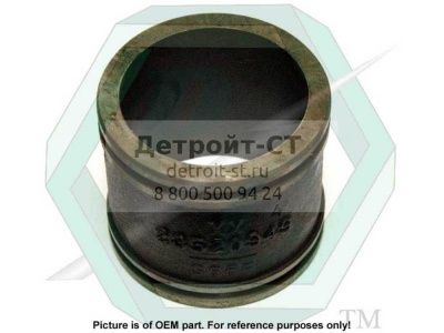 Connector 23520949 фото запчасти