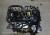 Двигатель Cummins ISF2.8 фото запчасти