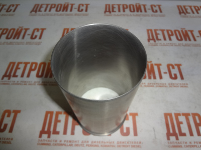 Гильза Deutz S1002026AX2 фото запчасти