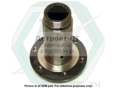 Hub 8925447 фото запчасти