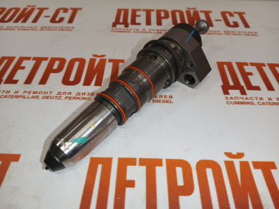 Форсунка Cummins NTA-14 3095023 фото запчасти