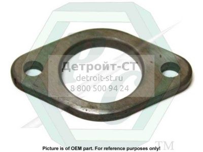 Flange 5175600 фото запчасти