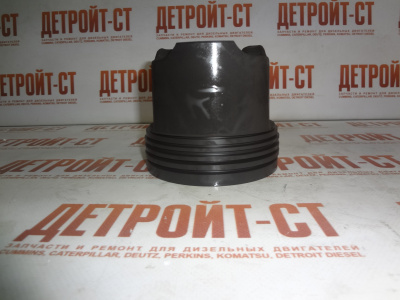 Поршень Caterpillar, CAT C15 388-9354 (3889354) фото запчасти