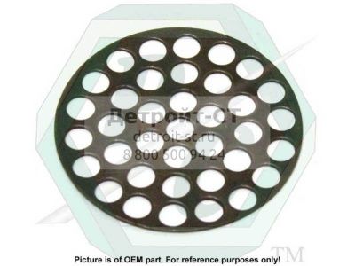 Strainer 5150147 фото запчасти