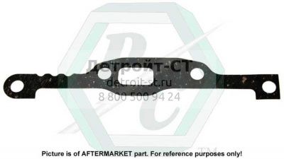 Gasket 5152413 фото запчасти