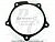 Gasket, Acc. Cover 8929130