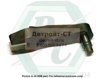 Lever Asm 5110666 фото запчасти