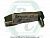 Lever Asm 5110666 фото запчасти