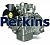 CAMSHAFT PERKINS 31415321 фото запчасти