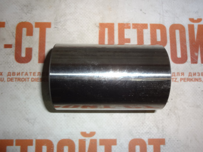 Палец поршня Cummins 3950549 (3934046, 3901793, 4975036, C4975036, 3934048, 3901597, 6742-01-5474) фото запчасти