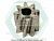 Gear, Oil Pump Drive, 1.75 5153260 фото запчасти