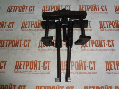 Съёмник гильз цилиндров 3376015 (3376015EA, 5P-8665, PT-6400-C, PT-6400-C, M50010-B) фото запчасти