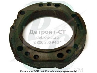 Adaptor 5104722 фото запчасти