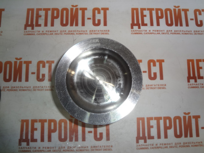 Поршень Caterpillar, CAT C13 388-2310 (3882310, 3889353, 388-9353, 3889353PK) фото запчасти