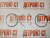 Кольца поршневые Cummins ISBe-4,5 4955169 (08-PR0781-000, 4955251, 3971297, 3970519, 4932587, 3971297, 3976339, 3968396, 4932801) фото запчасти