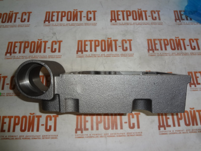 Картер коромысел Cummins KTA19 3177713 (3039097) фото запчасти